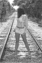 Megan QT - Set 073 x4url1stch