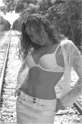 Megan QT - Set 073 v4url1vu65