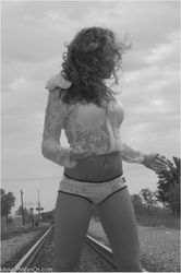 Megan QT - Set 073 c4url16n3l