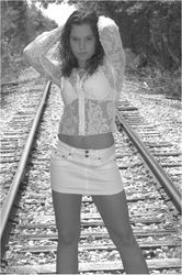 Megan QT - Set 073 v4url1r7yt