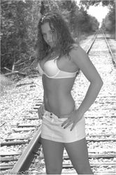 Megan QT - Set 073 o4url2gqkt
