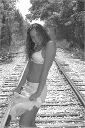 Megan QT - Set 073 34url2bfa7