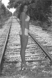 Megan QT - Set 073 a4url204ph