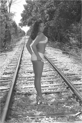 Megan QT - Set 073 s4url2iuo4