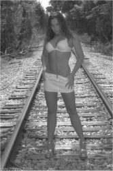 Megan QT - Set 073 u4url2fyr5