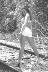 Megan QT - Set 073 24url29p6w