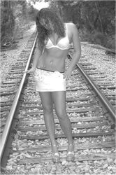Megan QT - Set 073 b4url2la4q