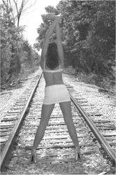 Megan QT - Set 073 l4url26wzp