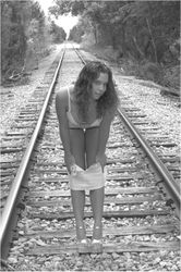 Megan QT - Set 073 w4url2n2ql
