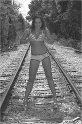 Megan QT - Set 073 u4url2qn3b