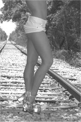 Megan QT - Set 073 p4url23t6w