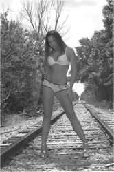 Megan QT - Set 073 p4url2sbrl