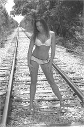 Megan QT - Set 073 m4url2rszq