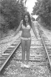 Megan QT - Set 073 j4url2oq1l