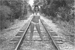 Megan QT - Set 073 l4url2pm2d