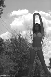 Megan QT - Set 073 54url2ta06