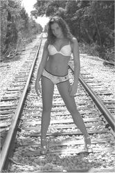 Megan QT - Set 073 g4url3hcqq