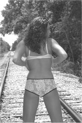 Megan QT - Set 073 y4url3ctj2