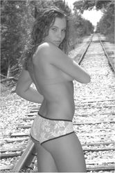 Megan QT - Set 073 24url3ov5q