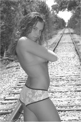 Megan QT - Set 073 54url3ppjr
