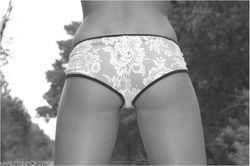 Megan QT - Set 073 44url3w0ad