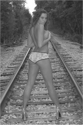 Megan QT - Set 073 x4url4ar3r