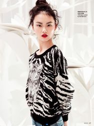 26431401_EDS_GRAZIA_CHINA_MAR16_CONG_WAN