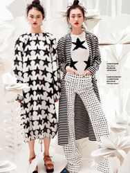 26431404_EDS_GRAZIA_CHINA_MAR16_CONG_WAN