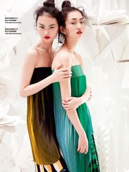 26431407_EDS_GRAZIA_CHINA_MAR16_CONG_WAN