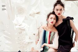 26431411_EDS_GRAZIA_CHINA_MAR16_CONG_WAN