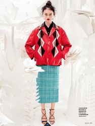26431415_EDS_GRAZIA_CHINA_MAR16_CONG_WAN