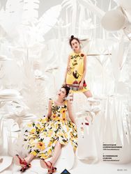 26431418_EDS_GRAZIA_CHINA_MAR16_CONG_WAN