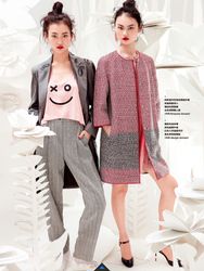 26431421_EDS_GRAZIA_CHINA_MAR16_CONG_WAN