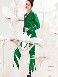26431426_EDS_GRAZIA_CHINA_MAR16_CONG_WAN