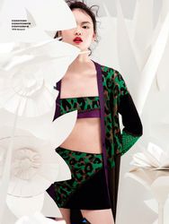26431429_EDS_GRAZIA_CHINA_MAR16_CONG_WAN
