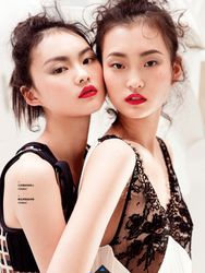 26431436_EDS_GRAZIA_CHINA_MAR16_CONG_WAN