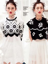 26431437_EDS_GRAZIA_CHINA_MAR16_CONG_WAN