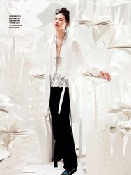 26431439_EDS_GRAZIA_CHINA_MAR16_CONG_WAN