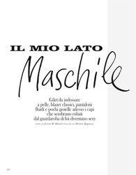 26447628_Grazia_Italia_-_6_Aprile_2016__