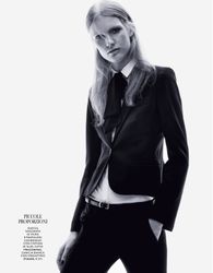 26447629_Grazia_Italia_-_6_Aprile_2016__