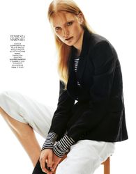 26447634_Grazia_Italia_-_6_Aprile_2016__