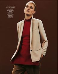 26447637_Grazia_Italia_-_6_Aprile_2016__