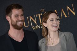 26464524_eblunt310316BZNimage2.jpg