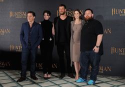 26464604_eblunt310316BZNimage11.jpg