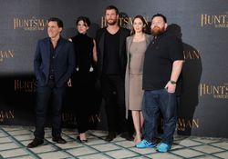26464620_eblunt310316BZNimage12.jpg