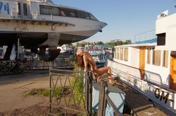 Irina K -  Kazan Riverboats -u4vahkfyko.jpg