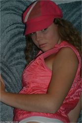 Megan QT - Set 105 j4vd9ohpcg