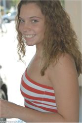 Megan QT - Set 076 r4vbx9qpsi