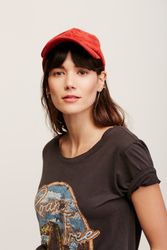 26546454_38409868_060_b.jpg