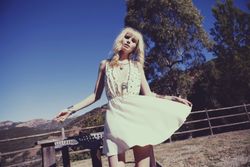 26551094_download_1.jpeg